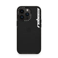 iPhone-14-Pro-Space-Black