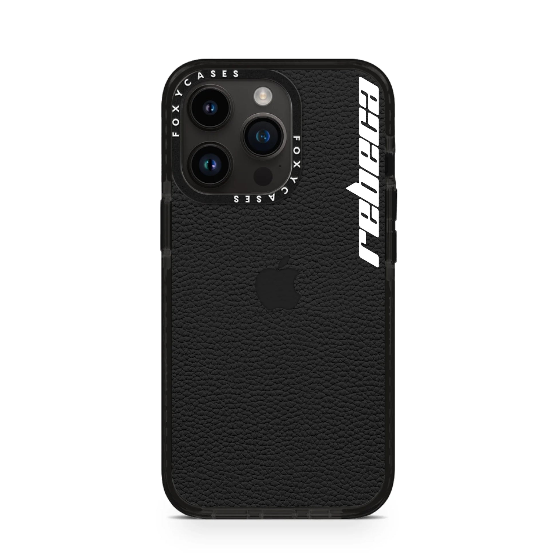 iPhone-14-Pro-Space-Black
