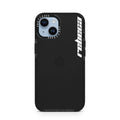 iPhone-14-Blue
