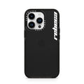 iPhone-14-Pro-Silver