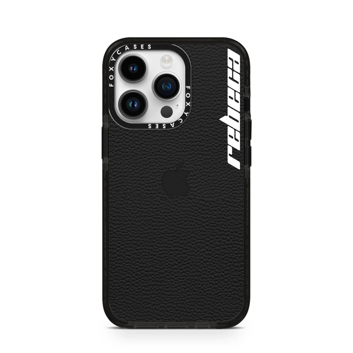 iPhone-14-Pro-Silver