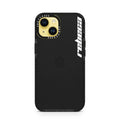 iPhone-14-Yellow