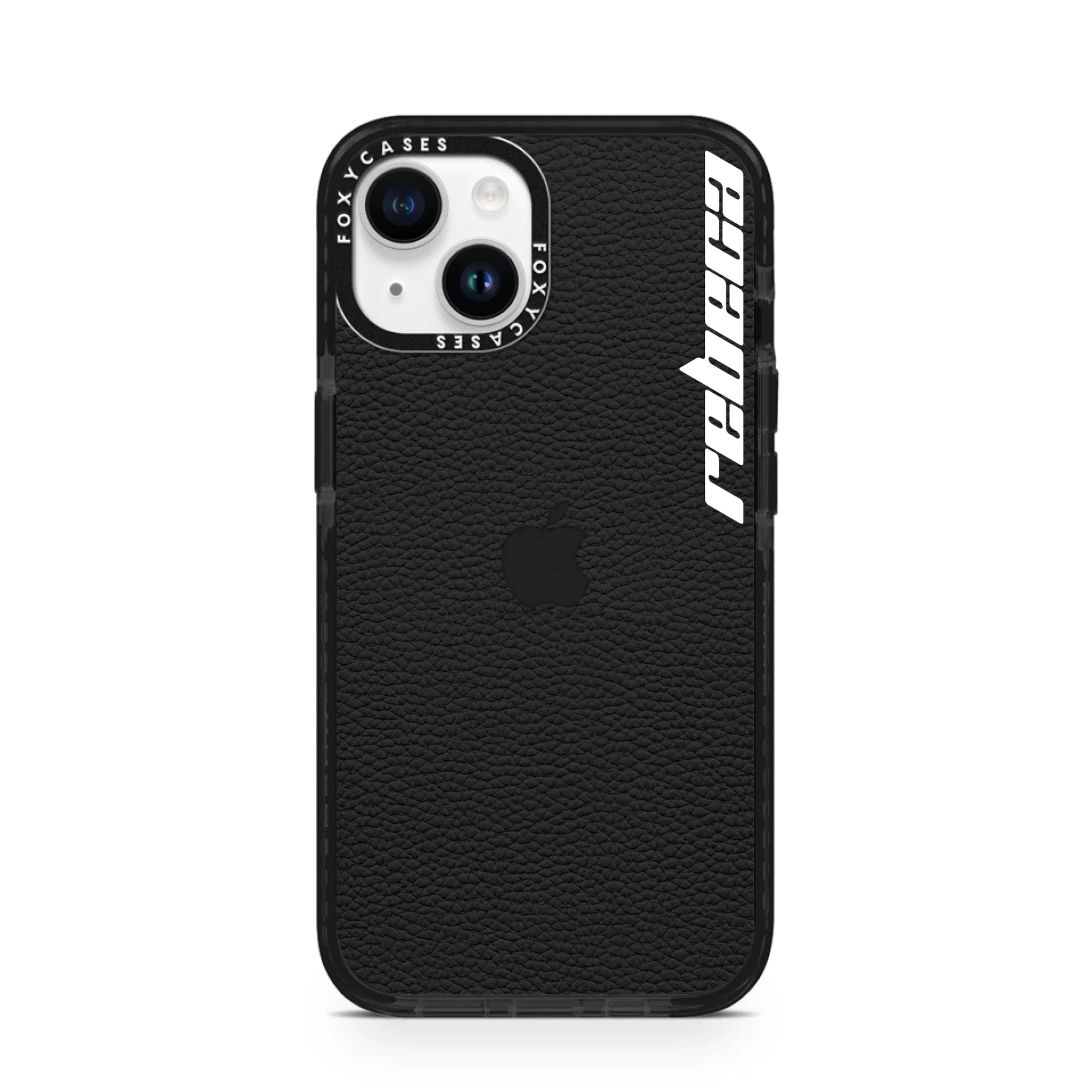 iPhone-14-Starlight