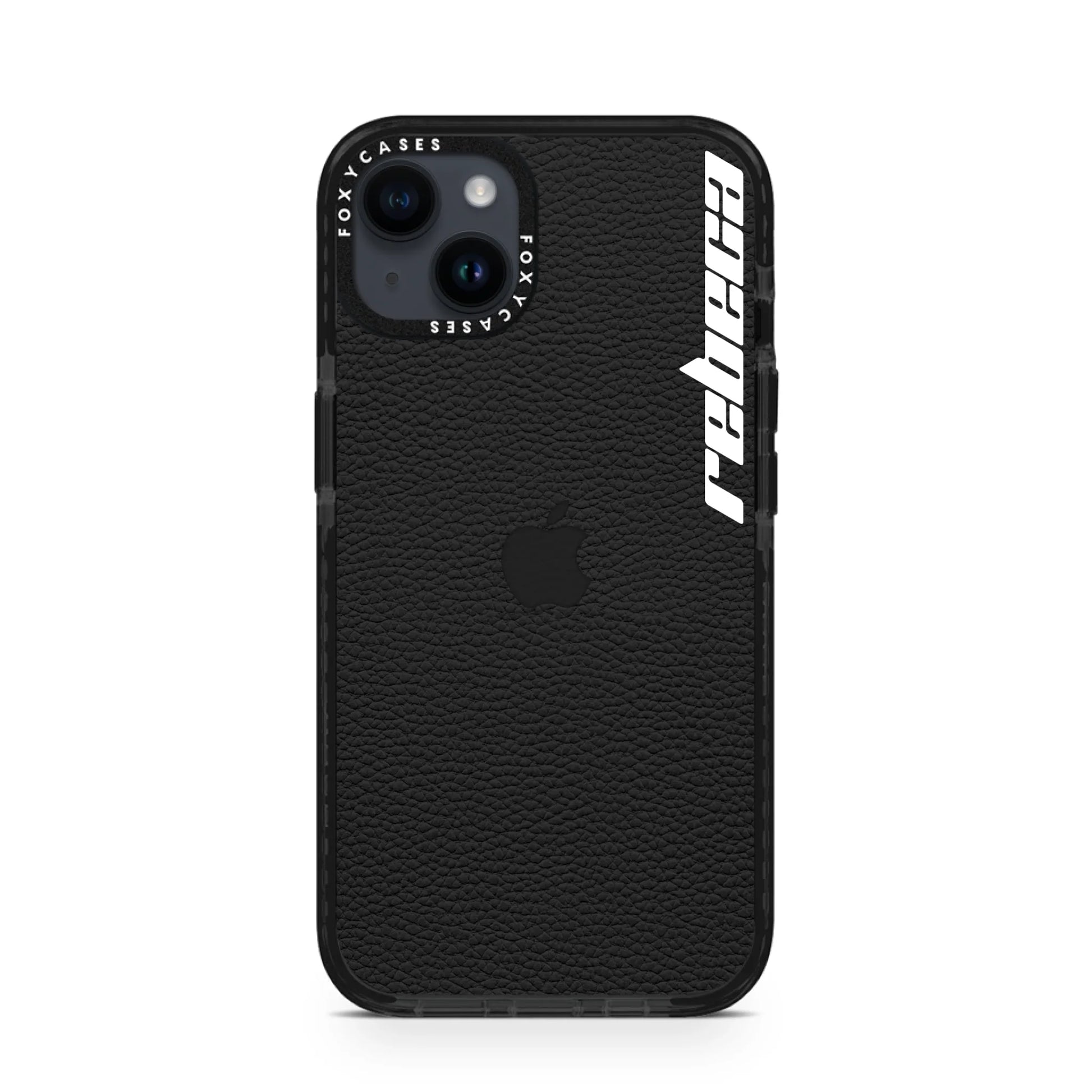 iPhone-14-Plus-Midnight