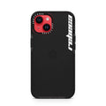 iPhone-14-Red