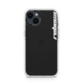 iPhone-14-Plus-Wh-Midnight