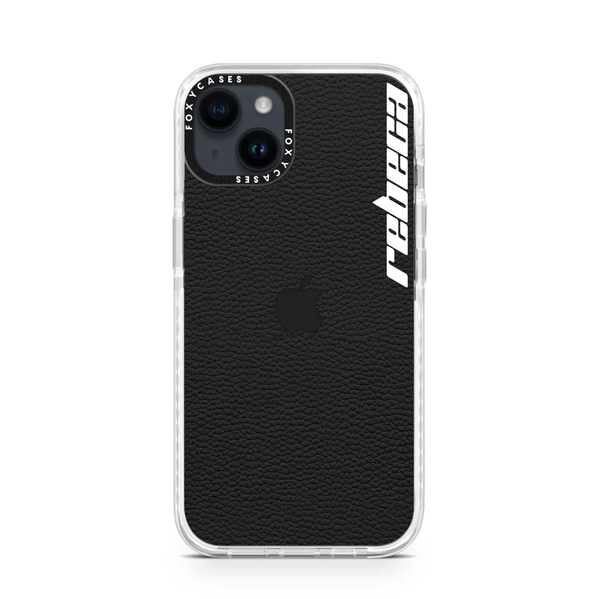 iPhone-14-Plus-Wh-Midnight