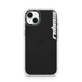 iPhone-14-Plus-Wh-Starlight