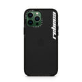 iPhone-13-Pro-Max-Alpine-Green