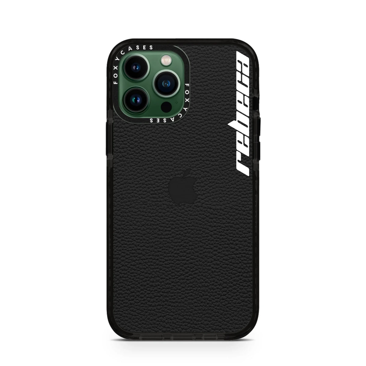 iPhone-13-Pro-Max-Alpine-Green