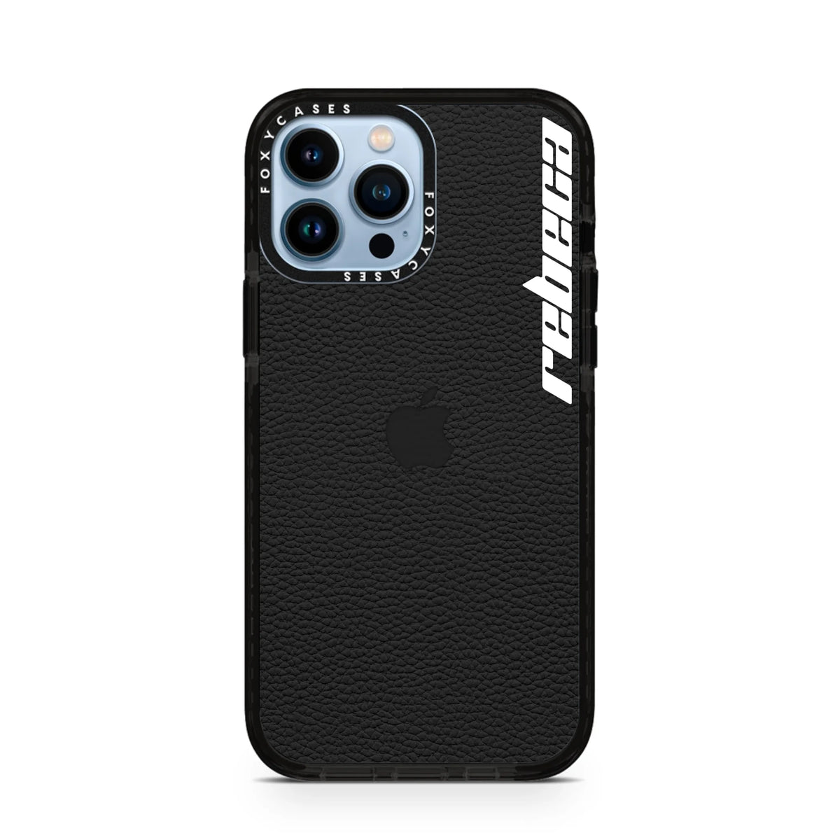 iPhone-13-Pro-Max-Sierra-Blue
