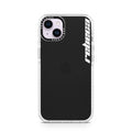 iPhone-14-Plus-Wh-Purple