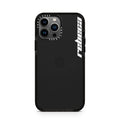 iPhone-13-Pro-Max-Graphite