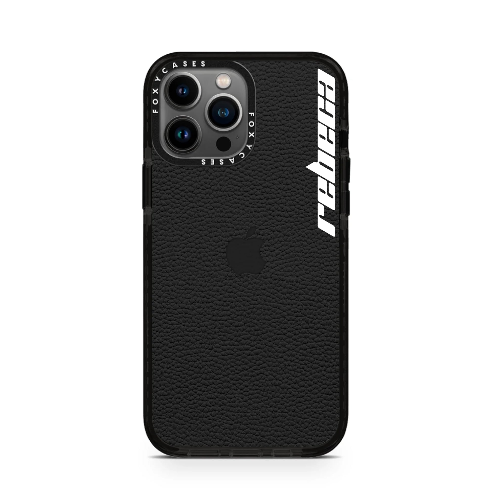 iPhone-13-Pro-Max-Graphite
