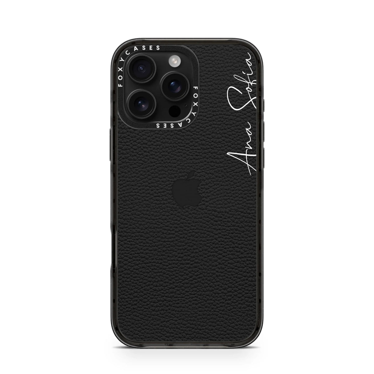 iPhone-16-Pro-Max-Black-Titanium