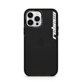 iPhone-13-Pro-Max-Silver