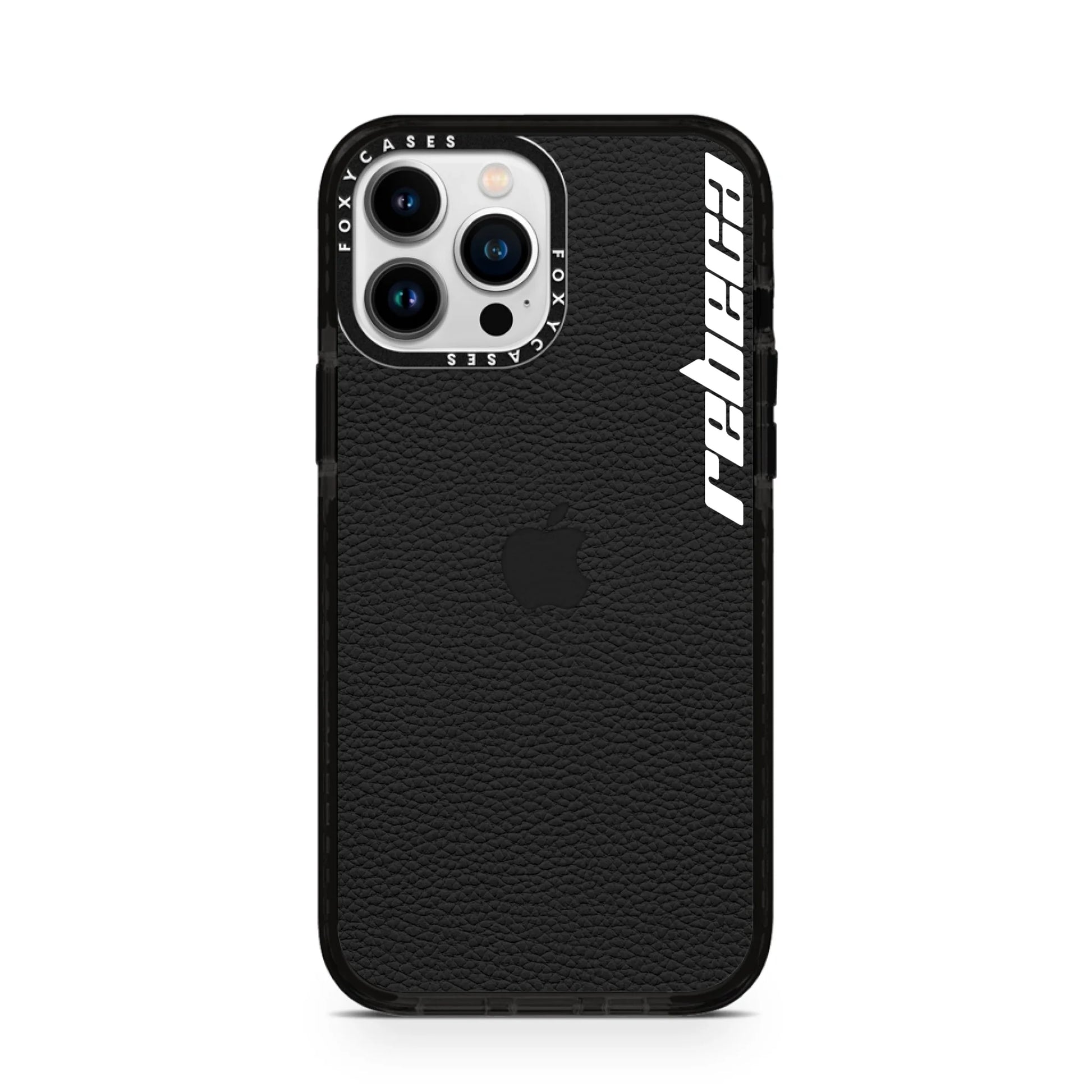 iPhone-13-Pro-Max-Silver