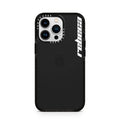 iPhone-13-Pro-Silver