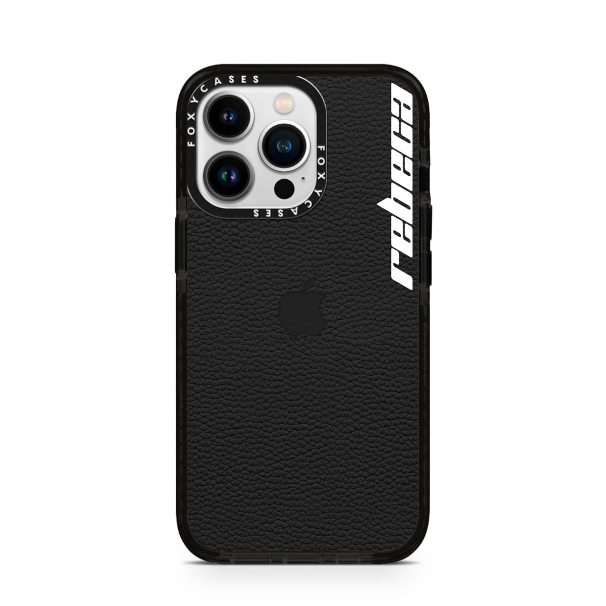 iPhone-13-Pro-Silver