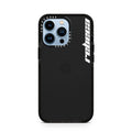 iPhone-13-Pro-Sierra-Blue