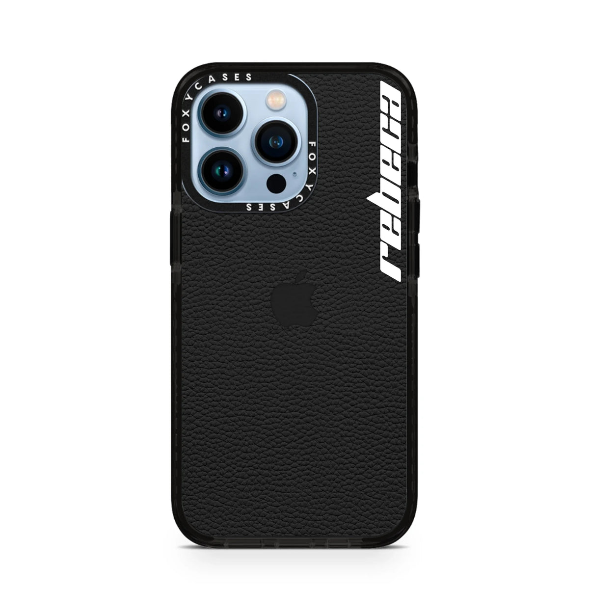 iPhone-13-Pro-Sierra-Blue