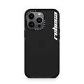 iPhone-13-Pro-Graphite