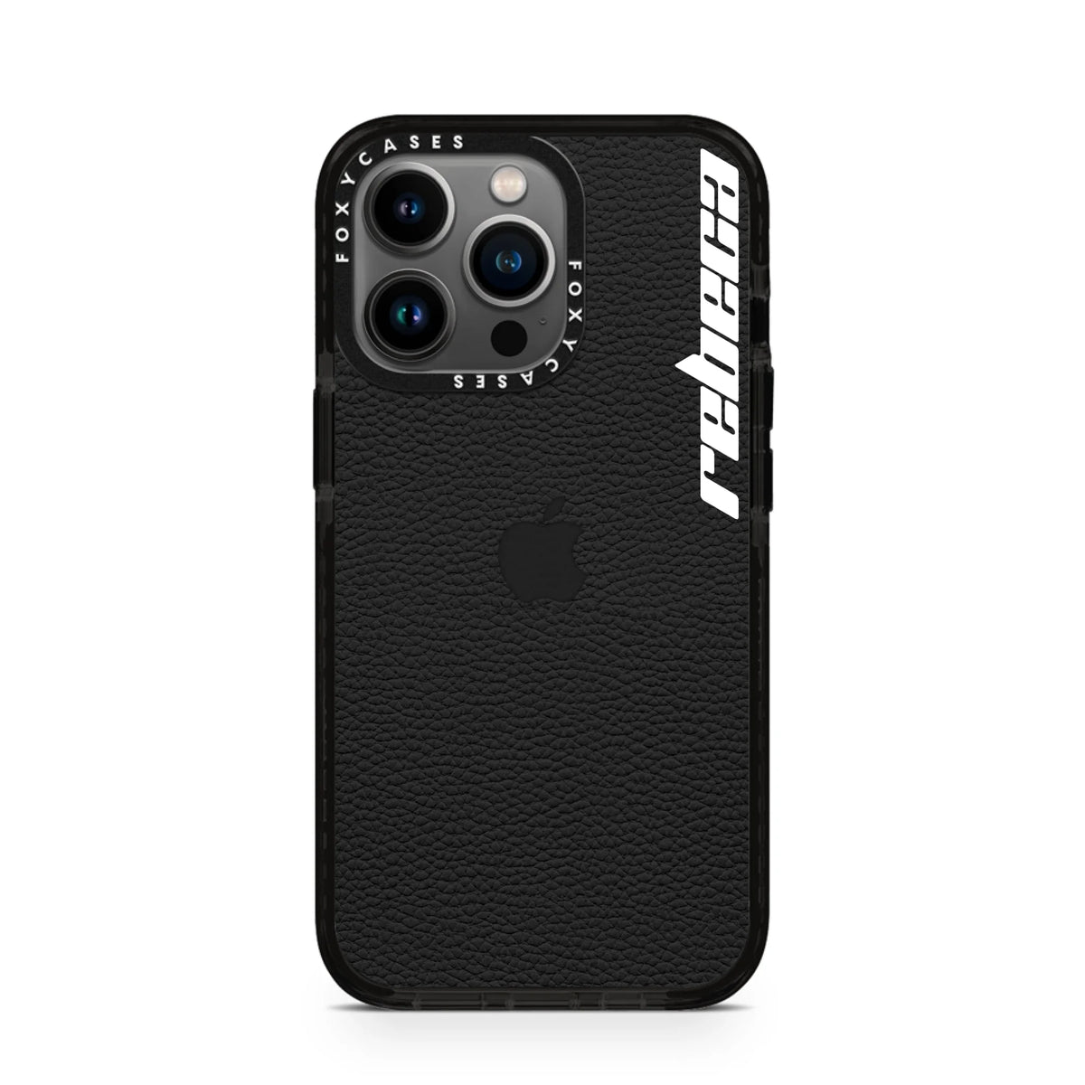 iPhone-13-Pro-Graphite