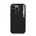 iPhone-13-Pro-Alpine-Green