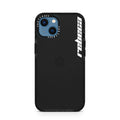 iPhone-13-Blue
