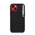 iPhone-13-Red