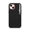 iPhone-13-Pink
