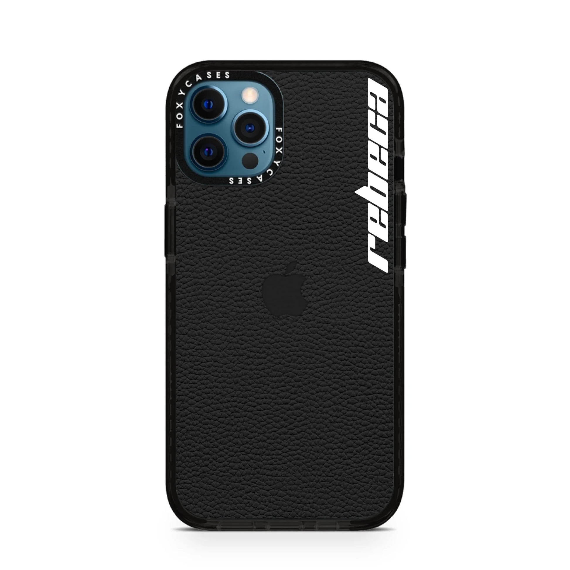 iPhone-12-Pro-Pacific-Blue