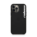 iPhone-12-Pro-Max-Graphite