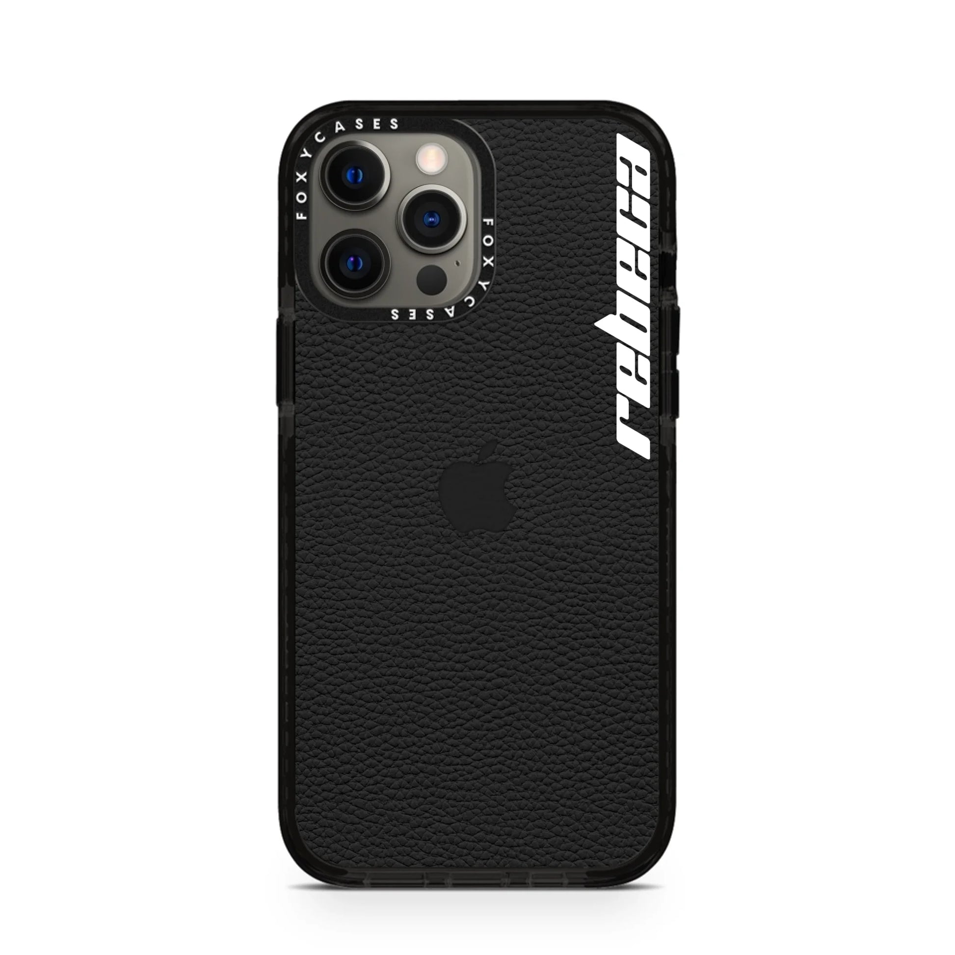 iPhone-12-Pro-Max-Graphite