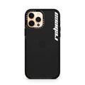 iPhone-12-Pro-Max-Gold