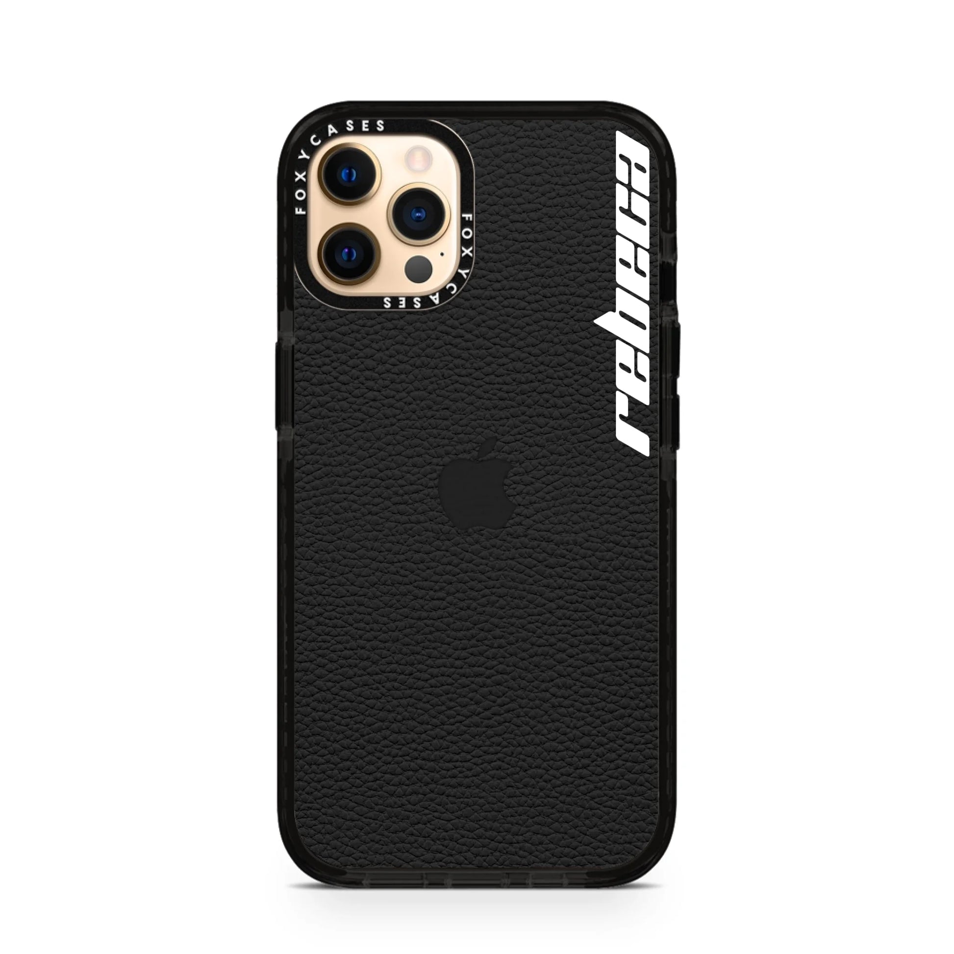 iPhone-12-Pro-Gold