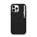 iPhone-12-Pro-Max-Silver
