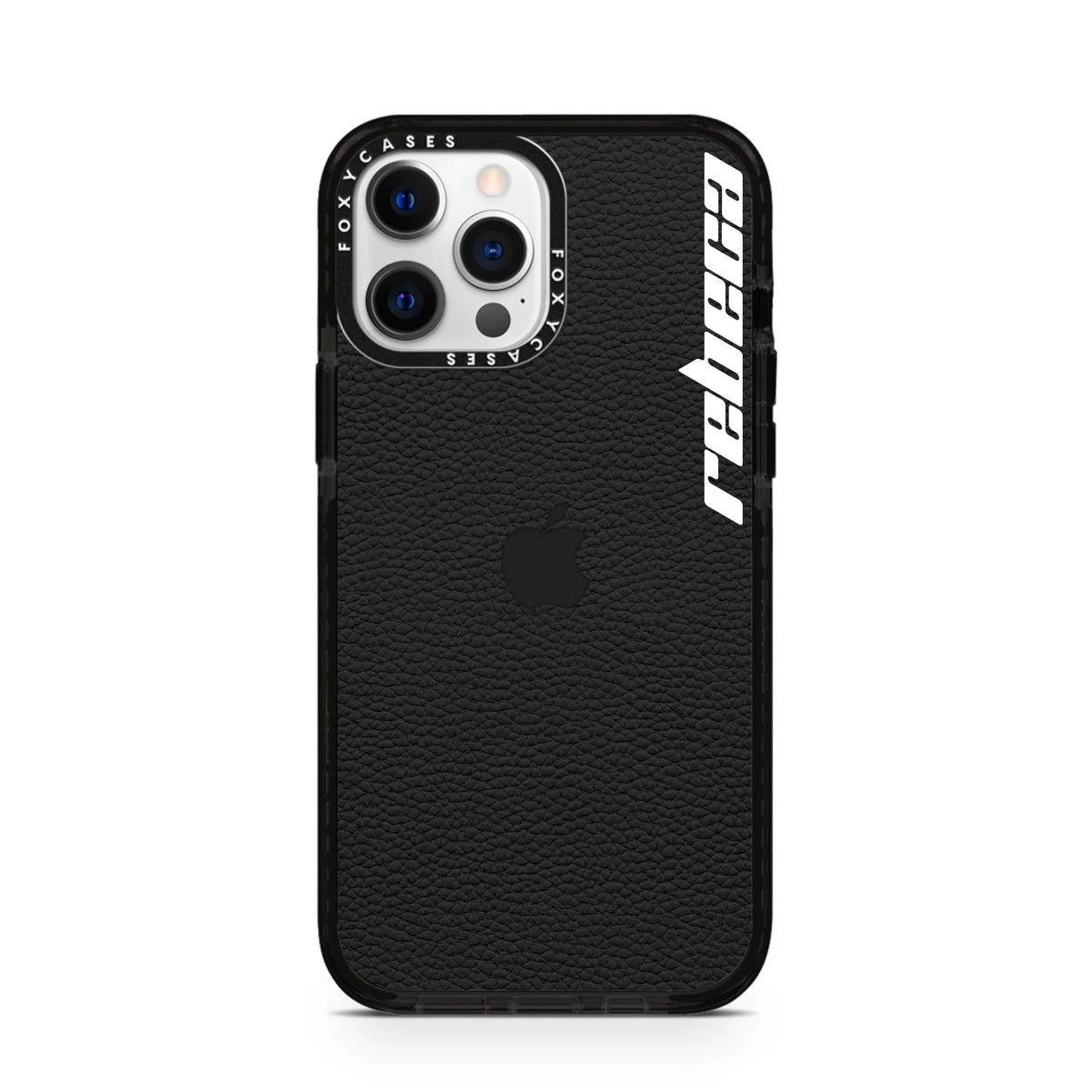 iPhone-12-Pro-Max-Silver