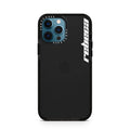 iPhone-12-Pro-Max-Pacific-Blue