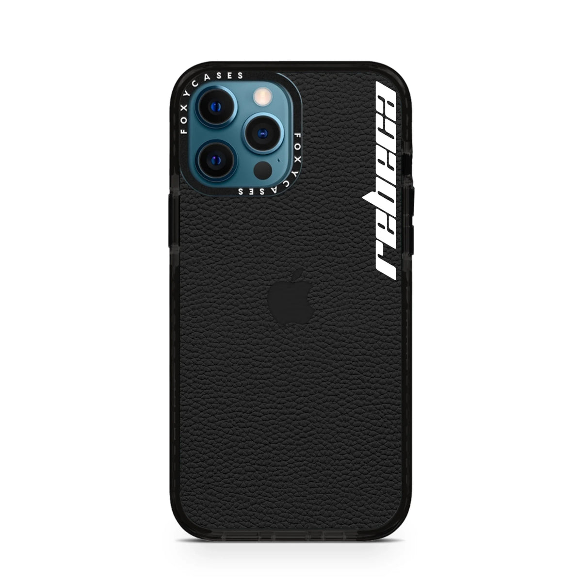 iPhone-12-Pro-Max-Pacific-Blue