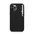 iPhone-12-Pro-Graphite
