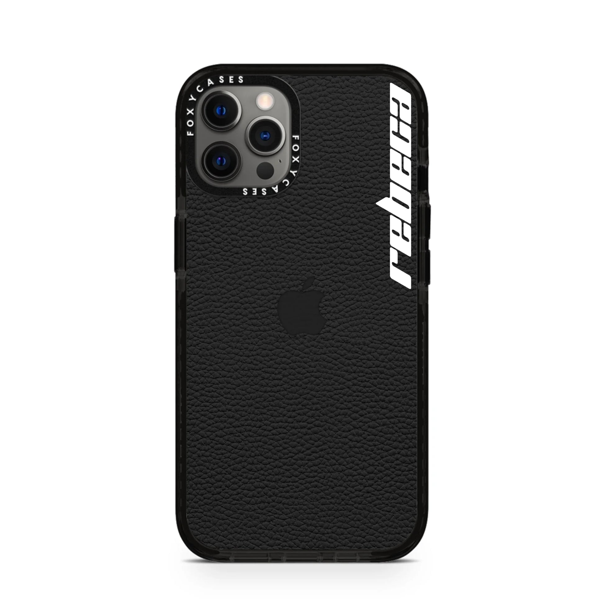 iPhone-12-Pro-Graphite