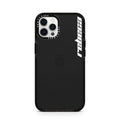 iPhone-12-Pro-Silver