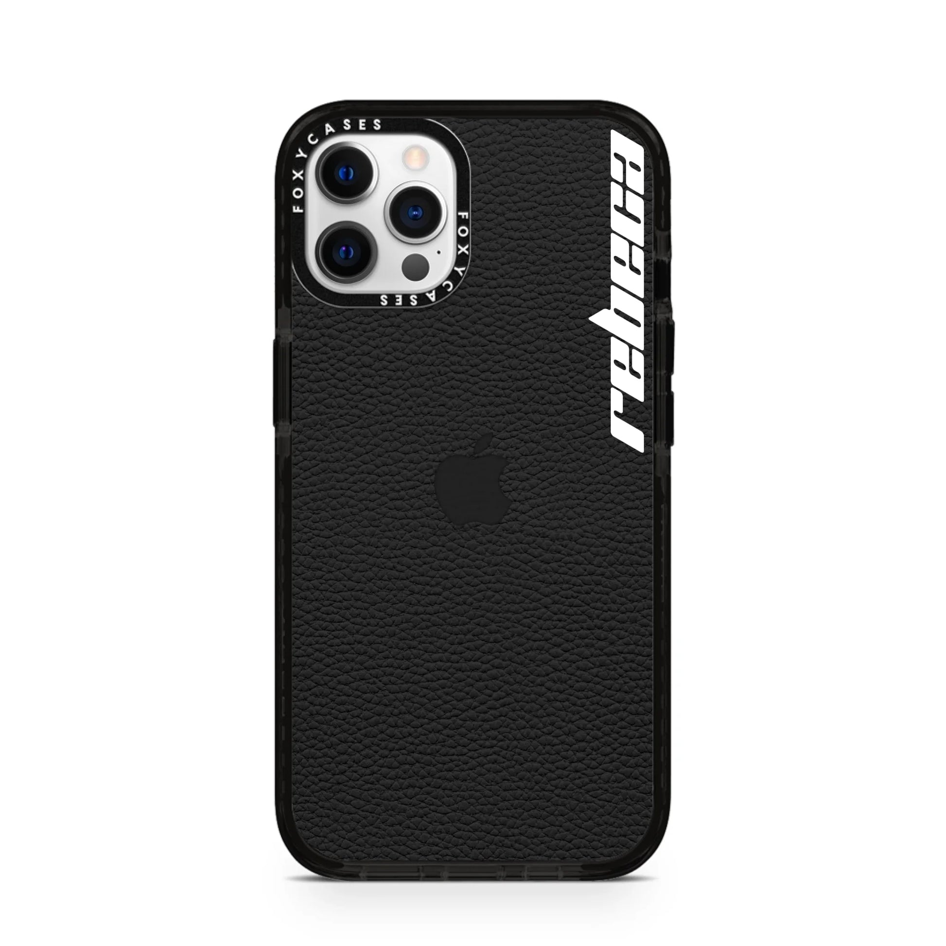 iPhone-12-Pro-Silver
