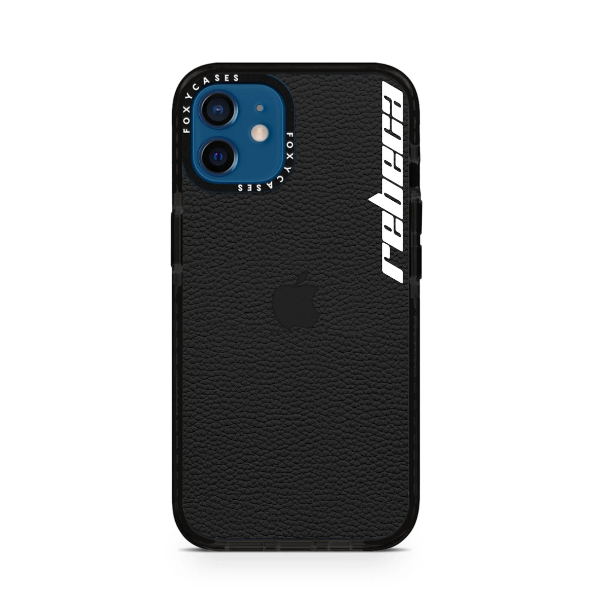 iPhone-12-Blue