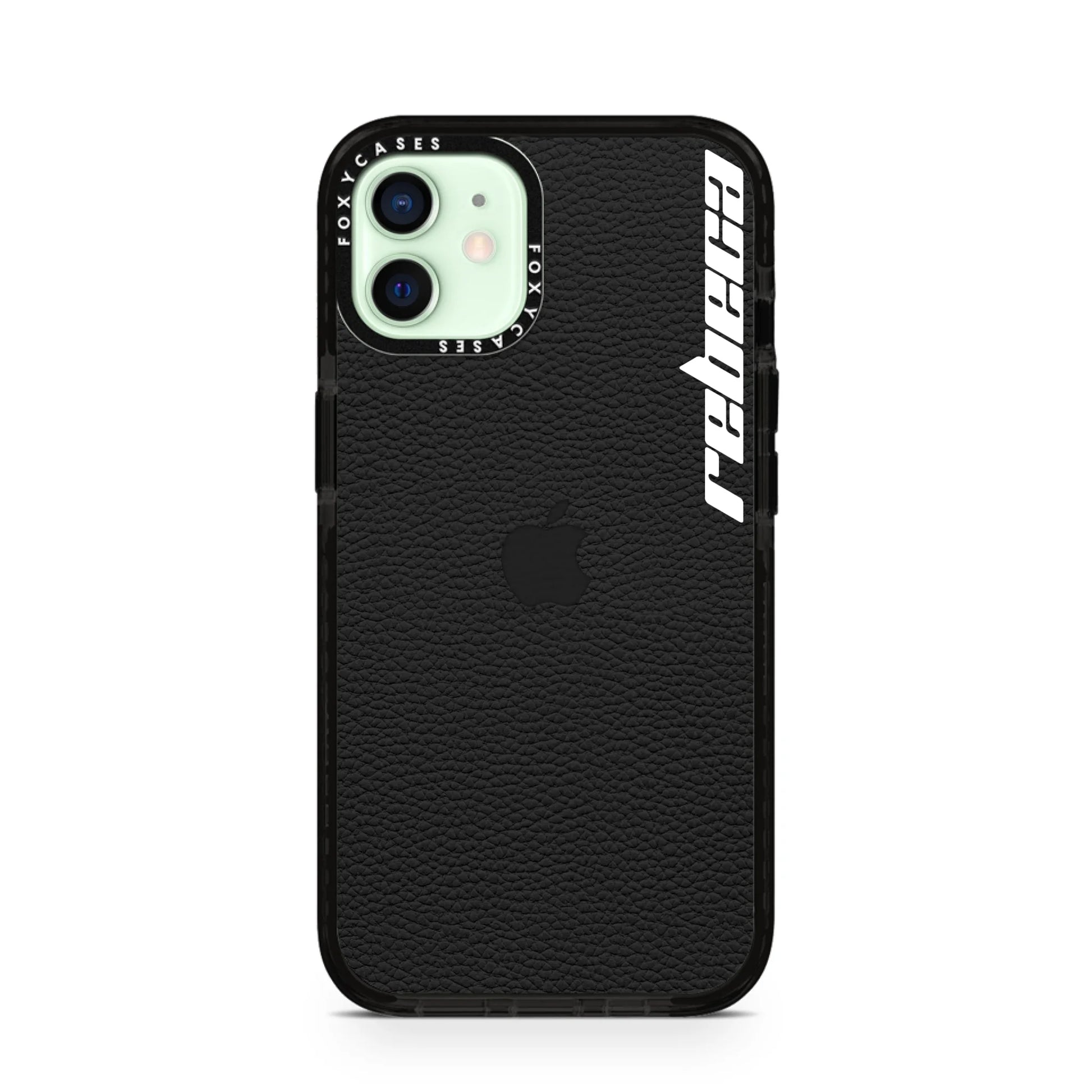 iPhone-12-Green
