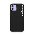 iPhone-12-Purple