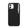 iPhone-12-White