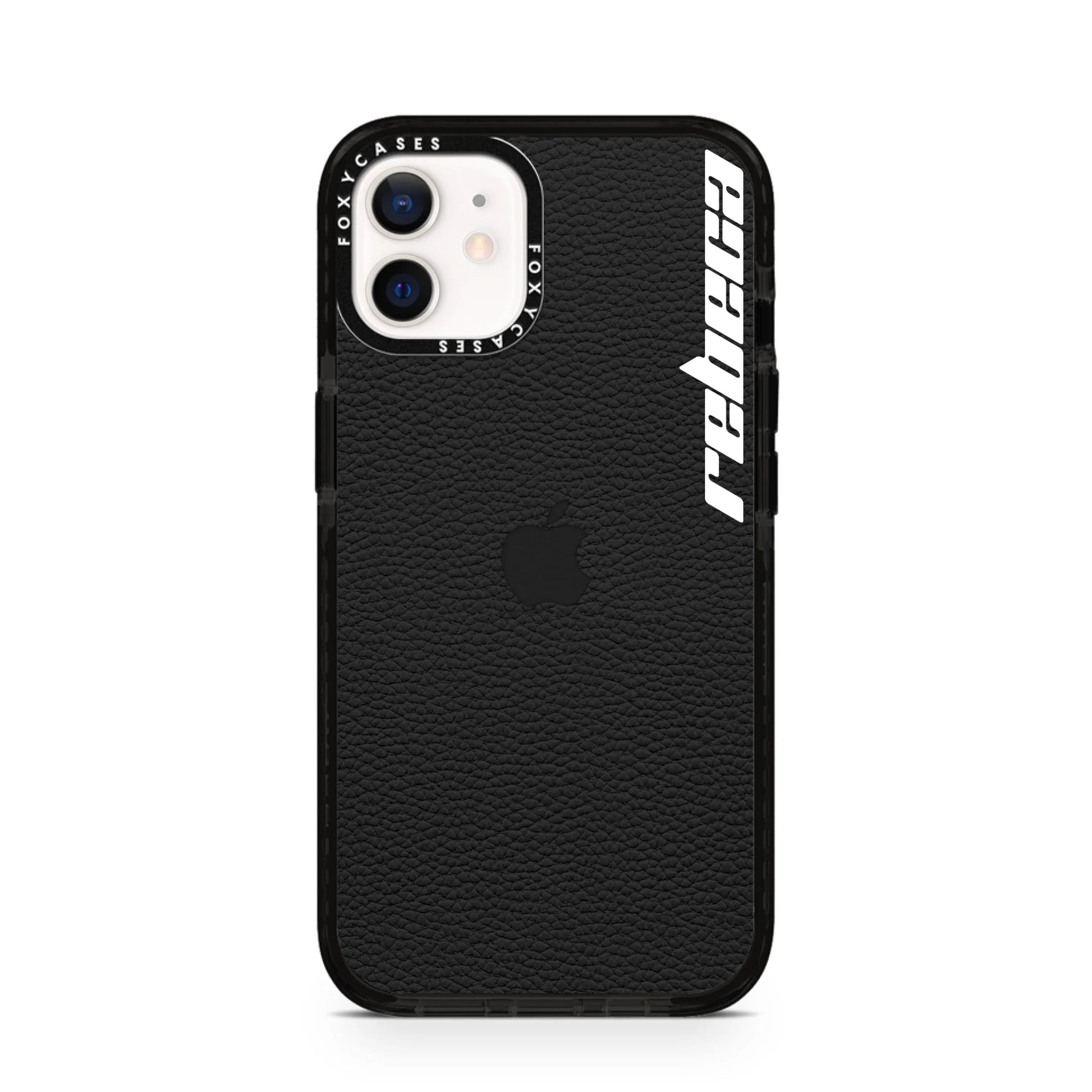 iPhone-12-White