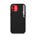 iPhone-12-Red